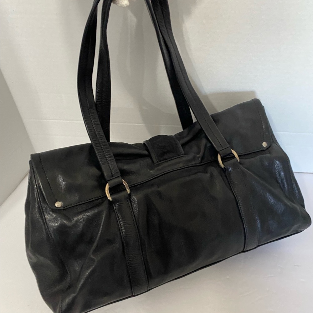 Prada Shoulder bag - Picture 4 of 11